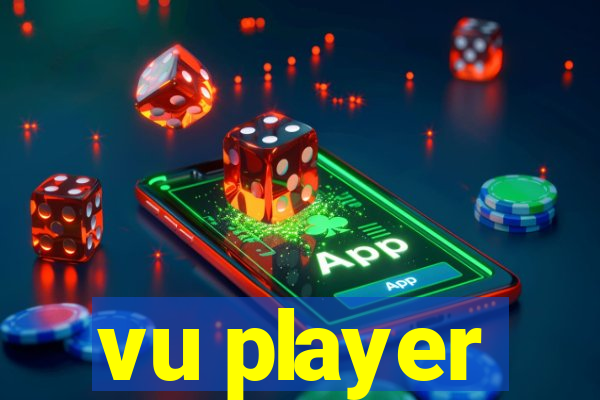 vu player